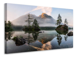 4-piece-canvas-print-awakening