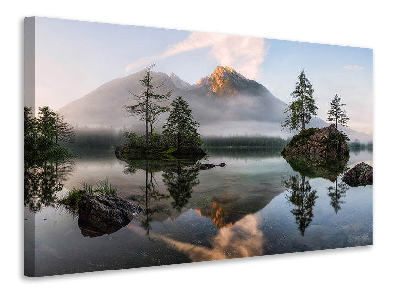 3-piece-canvas-print-awakening