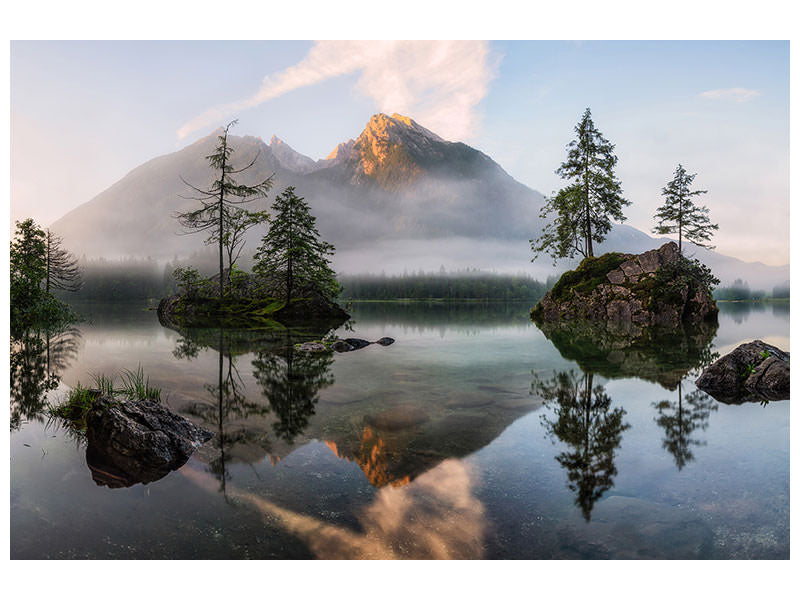 4-piece-canvas-print-awakening