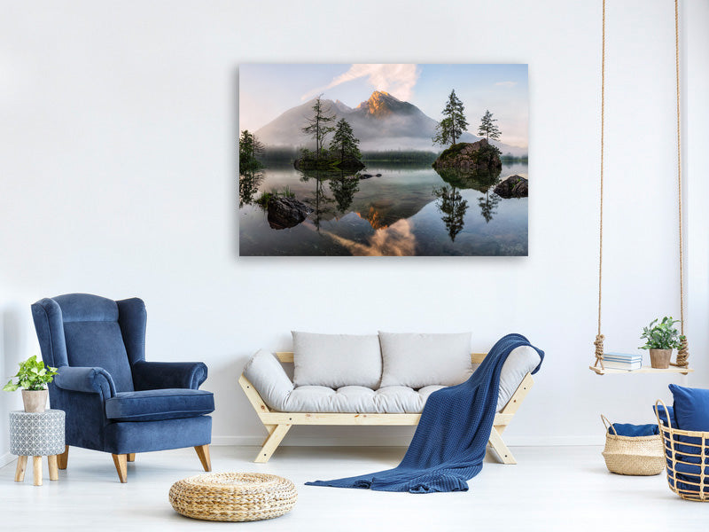 3-piece-canvas-print-awakening