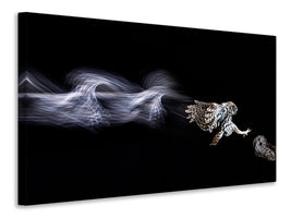 3-piece-canvas-print-back-to-the-future