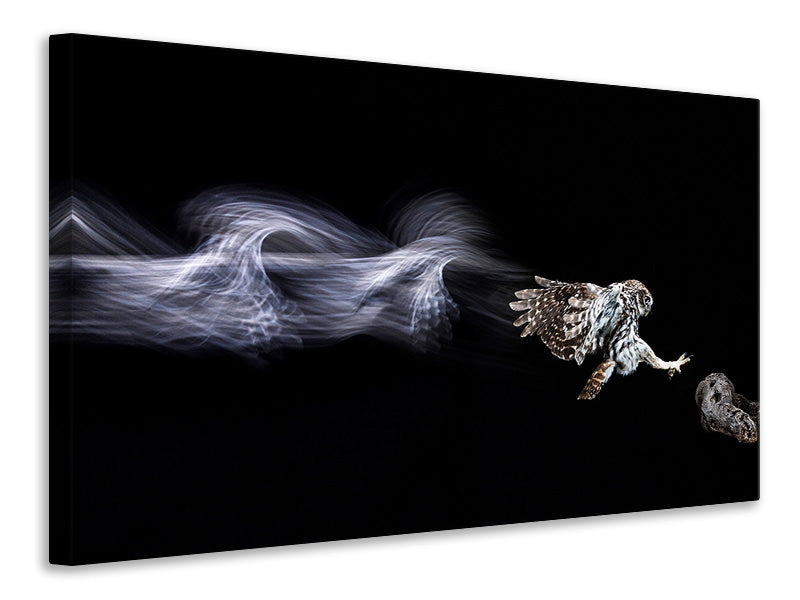 3-piece-canvas-print-back-to-the-future