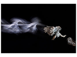 5-piece-canvas-print-back-to-the-future