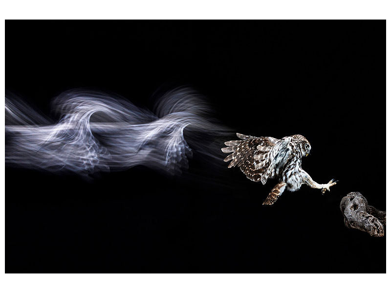 modern-3-piece-canvas-print-back-to-the-future