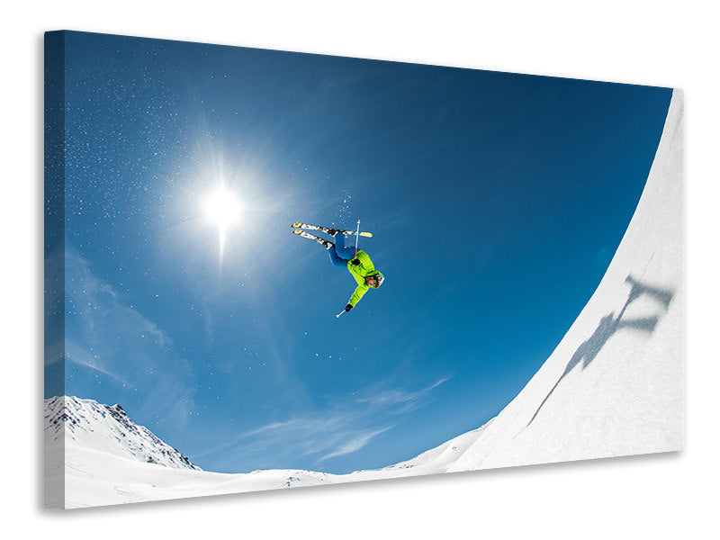 panoramic-3-piece-canvas-print-backcountry-backflip