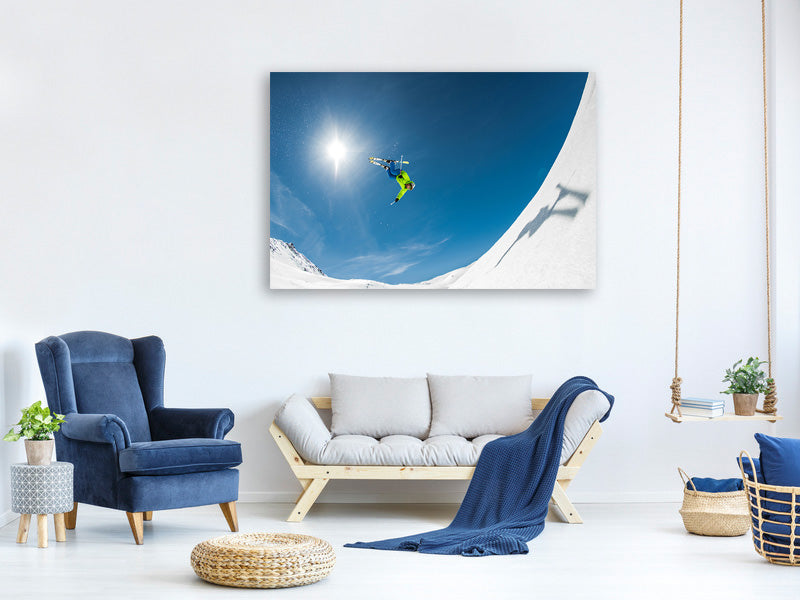 panoramic-3-piece-canvas-print-backcountry-backflip