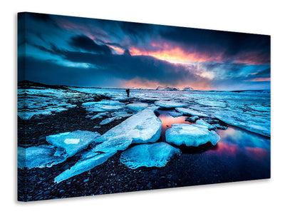 3-piece-canvas-print-badlands