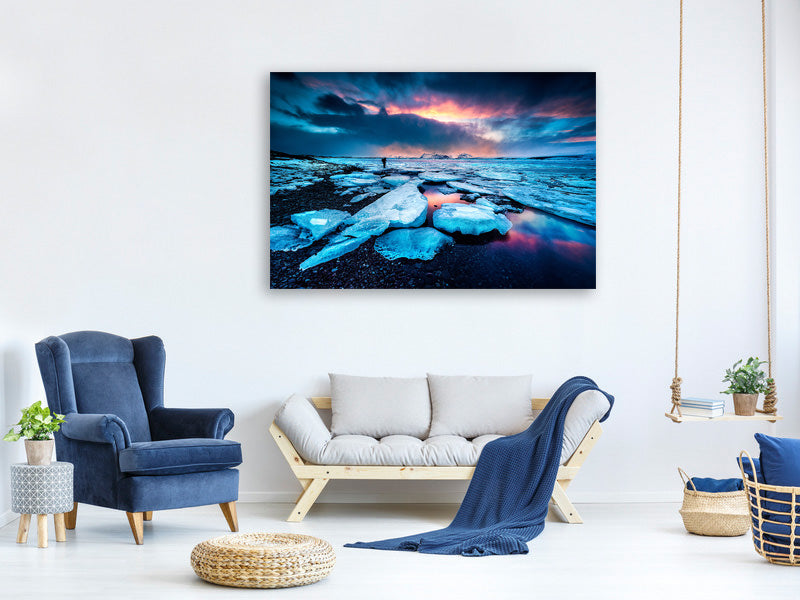 3-piece-canvas-print-badlands