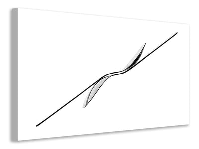 modern-4-piece-canvas-print-balance