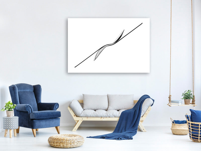 panoramic-canvas-print-balance