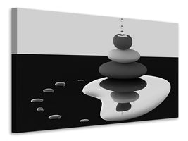 modern-3-piece-canvas-print-balanced-drops