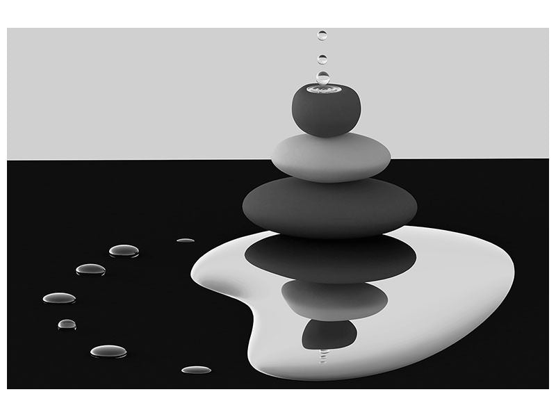 5-piece-canvas-print-balanced-drops
