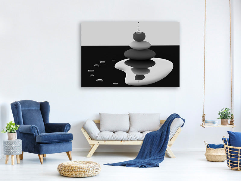 modern-4-piece-canvas-print-balanced-drops