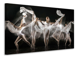 3-piece-canvas-print-ballerina-story