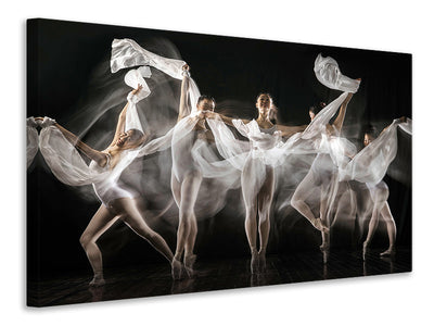 4-piece-canvas-print-ballerina-story