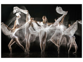 5-piece-canvas-print-ballerina-story