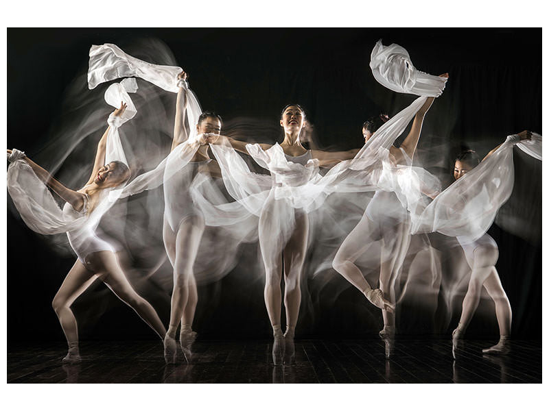 5-piece-canvas-print-ballerina-story