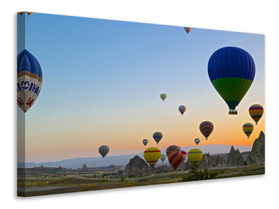 modern-3-piece-canvas-print-balloon-tour