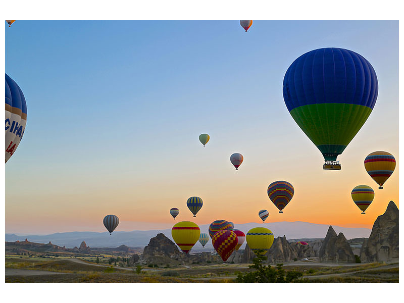 5-piece-canvas-print-balloon-tour