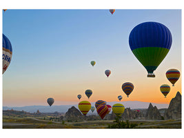 modern-4-piece-canvas-print-balloon-tour