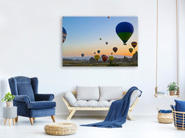 5-piece-canvas-print-balloon-tour