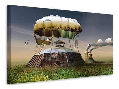 3-piece-canvas-print-balloon