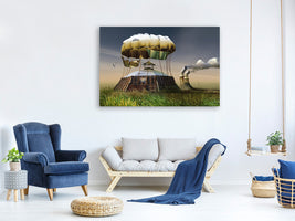 3-piece-canvas-print-balloon