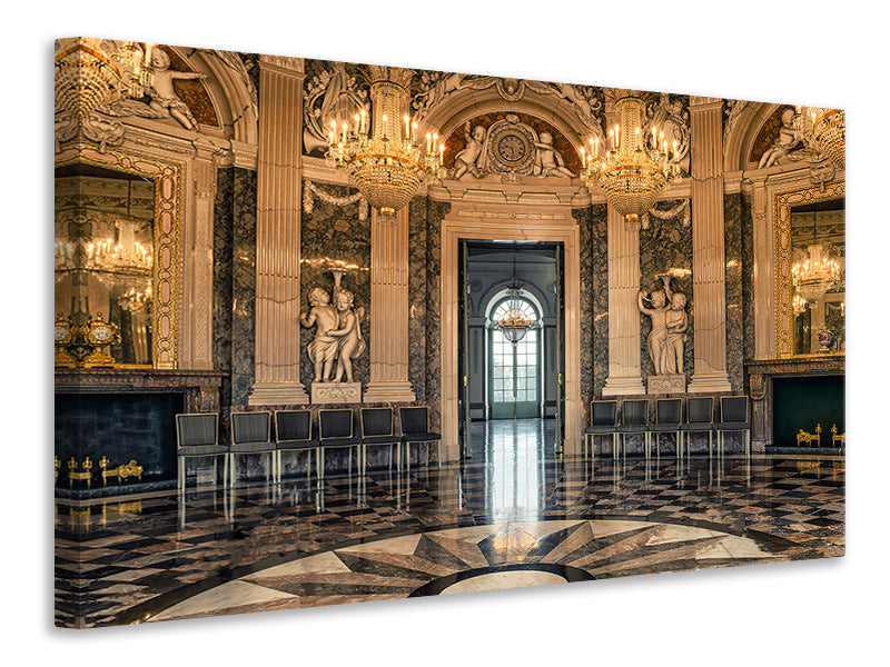 canvas-print-baroque-hall