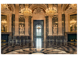3-piece-canvas-print-baroque-hall