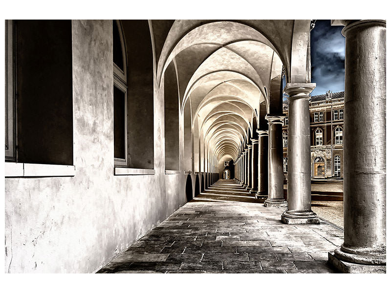 3-piece-canvas-print-baroque-passage