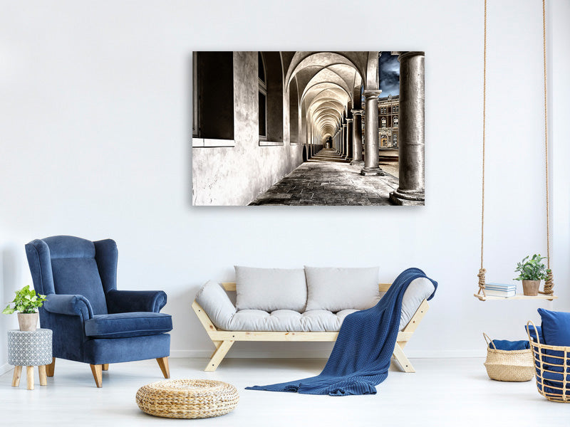 3-piece-canvas-print-baroque-passage
