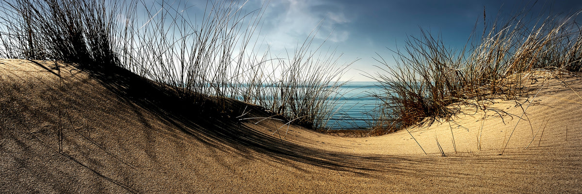 panoramic-canvas-print-dunes-panorama