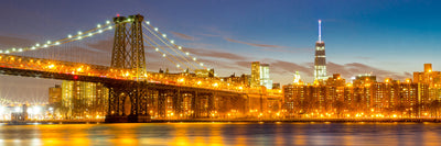 panoramic-canvas-print-skyline-ny-williamsburg-bridge-panorama