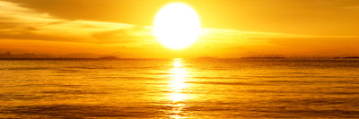 panoramic-canvas-print-fantastic-sunset-panorama