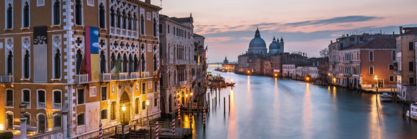 panoramic-canvas-print-romantic-venice-panorama