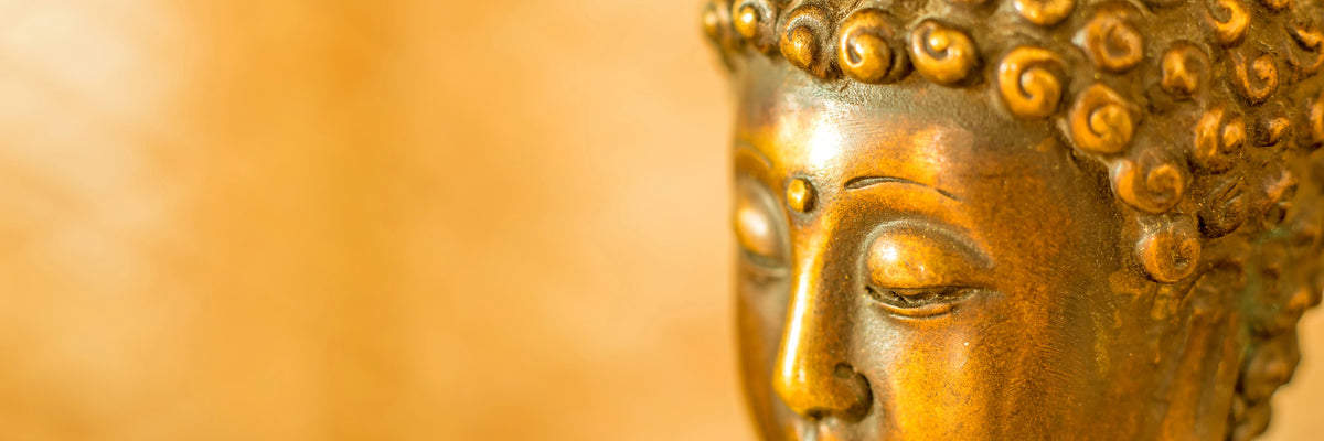 panoramic-canvas-print-buddha-head-panorama
