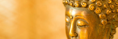 panoramic-canvas-print-buddha-head-panorama
