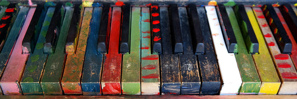 panoramic-canvas-print-colorful-piano-panorama