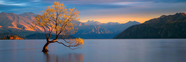panoramic-canvas-print-morning-glow-panorama