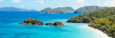 panoramic-canvas-print-my-favorite-place-on-the-beach-panorama