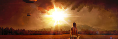 panoramic-canvas-print-fervor-panorama