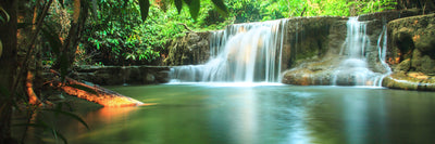 panoramic-canvas-print-element-water-panorama