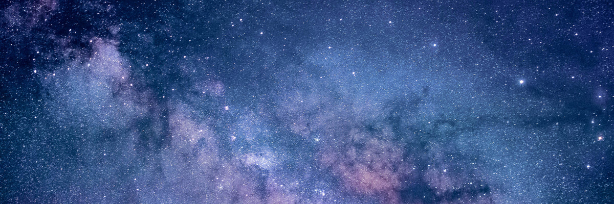 panoramic-canvas-print-constellations-panorama