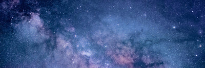 panoramic-canvas-print-constellations-panorama