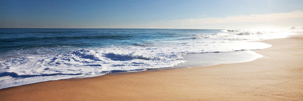panoramic-canvas-print-private-beach-panorama