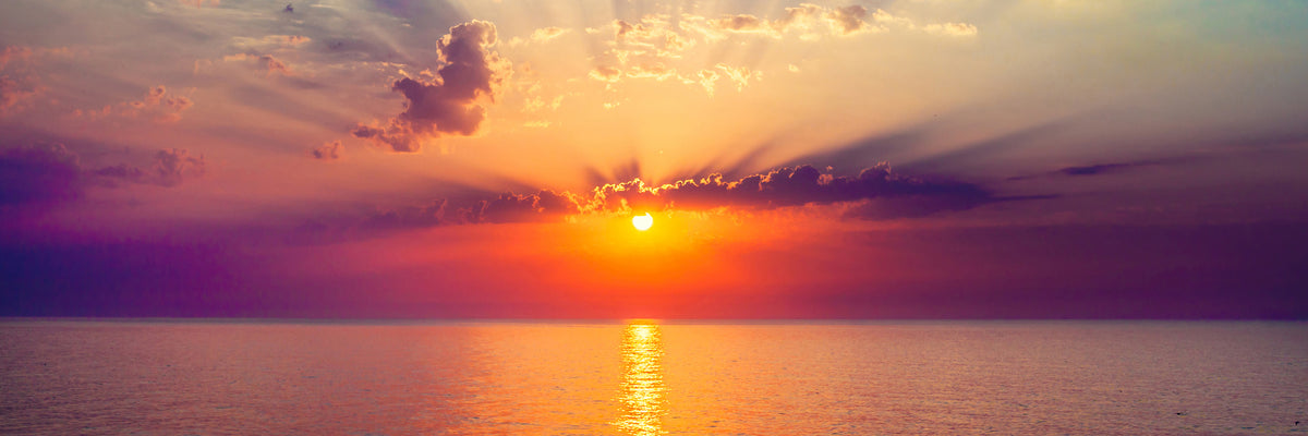 panoramic-canvas-print-mystic-sunrise-panorama