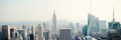 panoramic-canvas-print-nyc-panorama