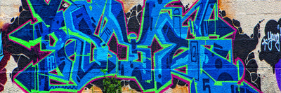 panoramic-canvas-print-graffiti-nyc-panorama