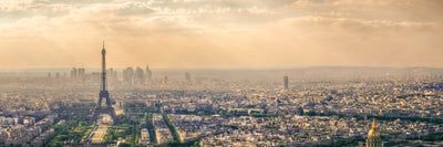 panoramic-canvas-print-paris-france-panorama