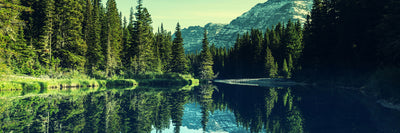panoramic-canvas-print-the-music-of-silence-in-the-mountains-panorama